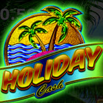 Holiday Cash