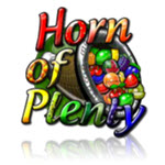 Horn of Plenty
