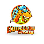 Horseshoe Plus