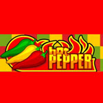 Hot Pepper