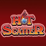 Hot Scatter