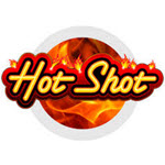 Hot Shot