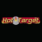 Hot Target