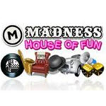 Madness — House of Fun