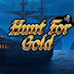 Hunt for Gold