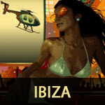 Ibiza