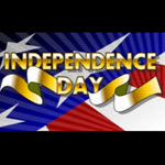 Independence Day