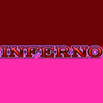 Inferno