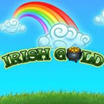Irish Gold