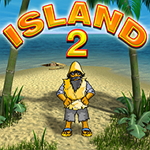 Island 2