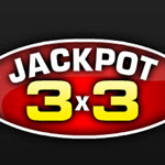 Jackpot 3x3