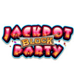 Jackpot Block Party