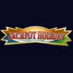 Jackpot Holiday