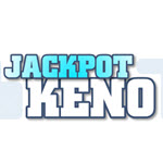 Jackpot Keno