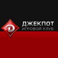 Jackpot Online Club