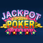 Jackpot Poker MH
