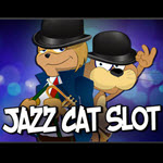 Jazz Cat