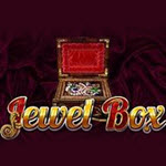 Jewel Box