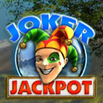 Joker Jackpot