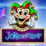 Jokerizer