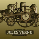 Jules Verne