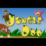 Jungle Doo