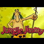 Jungle Jimmy