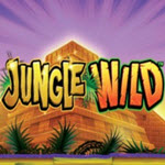 Jungle Wild
