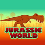 Jurassic World