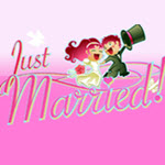 Just Married