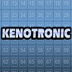 Kenotronic