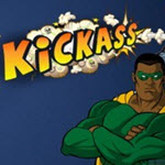 Kick Ass