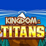 Kingdom of the Titans