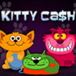 Kitty Cash