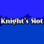 Knights Slot