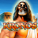 Kronos