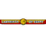 Labyrinth of Egypt