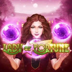 Lady of Fortune