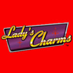 Lady’s Charms