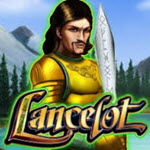 Lancelot