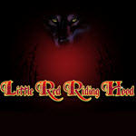 Little Red Riding Hood