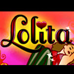 Lolita