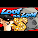 Loot the Loot