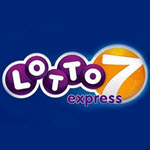 Lotto 7 Express