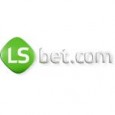 LSbet Casino