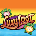 Luau Loot
