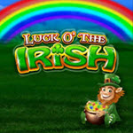 Luck O' The Irish