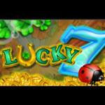 Lucky 7