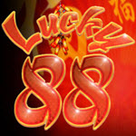 Lucky 88