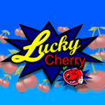 Lucky Cherry